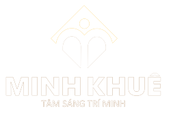 Mẫu web văn phòng luật minh khuê